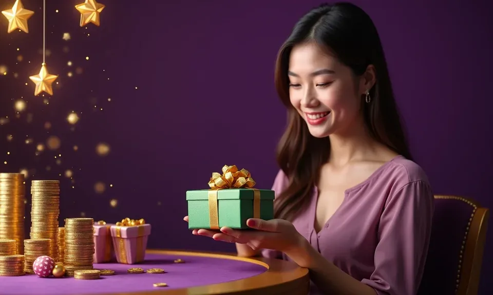 pok777 ไทย ล็อบบี้คาสิโนและกีฬา